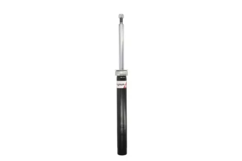 Audi 80 B3 Sedan (1986-1991) Lengéscsillapító - első, bal / jobb - Magnum