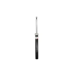   Audi Coupe B2 Coupe (1980-1988) Lengéscsillapító - első, bal / jobb - Magnum