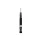 Volkswagen Santana Sedan (1981-1984) Lengéscsillapító - hátsó bal / jobb - Magnum