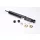 Opel Kadett E Ferdehátú, Kabrió (1984-1993) Lengéscsillapító - hátsó bal / jobb - Magnum