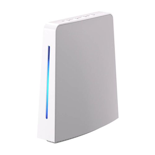 Wi-Fi Central, ZigBee Sonoff iHost Smart Home Hub AIBridge-26, 4 GB RAM