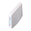 Wi-Fi Central, ZigBee Sonoff iHost Smart Home Hub AIBridge-26, 4 GB RAM