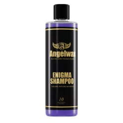 Angelwax ENIGMA sampon 500l