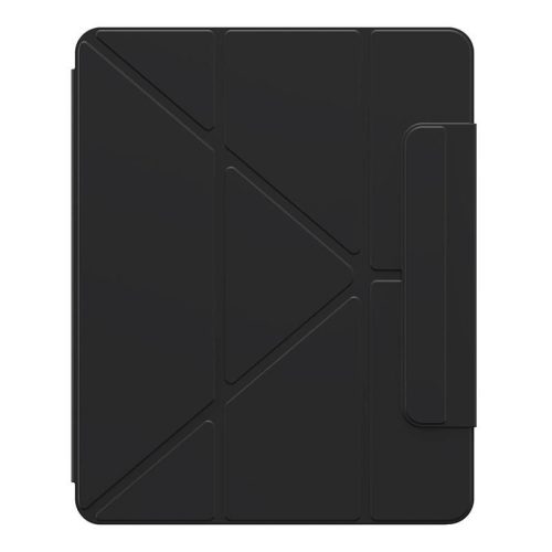 Baseus Safattach mágneses tok for iPad Pro 10.5"(gray)
