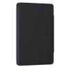 Baseus Safattach magnetic case for iPad Pro 11" (gray)