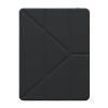 Védőtok Ipad Pro 9,7" Baseus Minimalist (fekete)