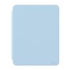 Baseus Minimalist iPad PRO 12.9 Mágneses tok (kék)