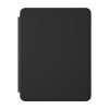Baseus Minimalist iPad PRO 11"/Pad Air4/Air5 10.9" Mágneses tok (fekete)