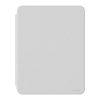 Baseus Minimalist iPad 10.2" Mágneses tok (szürke)