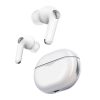 Soundpeats Air 4 pro fülhallgató (fehér)