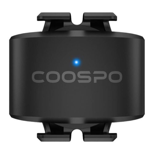 Cadence Sensor Coospo BK9C