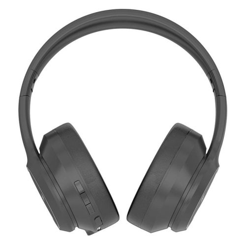 Foneng BL50 Bluetooth headset (fekete)