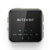 BlitzWolf BW-BL3 adó/vevő, Bluetooth 5.0