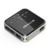 BlitzWolf BW-BL3 adó/vevő, Bluetooth 5.0