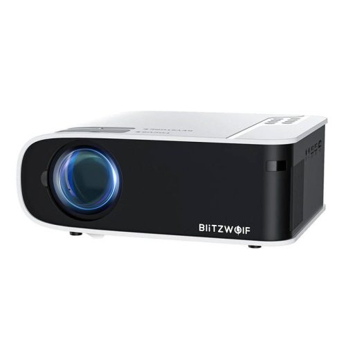 Blitzwolf BW-V6 1080p projektor