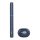 Smart Visual Ear-Clean Rod Bebird M9 S (kék)
