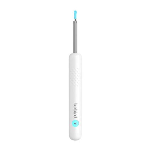 Smart Visual Ear-Clean Rod Bebird R1 fehér