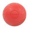 Interaktív kutyalabda Cheerble Wicked Ball PE (piros)