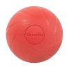 Interaktív kutyalabda Cheerble Wicked Ball SE (piros)