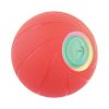 Interaktív kutyalabda Cheerble Wicked Ball SE (piros)