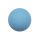 Cheerble Ball W1 SE interaktív kisállat labda