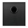 Edifier C2XD 2.1 hangszórók (fekete)