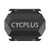 Cadence speed sensor Cycplus C3