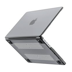   INVZI Hardshell tok / borító MacBook Pro 14" A2442 számítógéphez