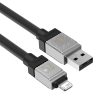 USB gyorstöltő kábel