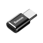 USB interlinek
