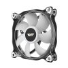 ARGB ventilátor Darkflash CF8 Pro (120x120)