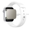 McDodo mágneses vezeték nélküli töltő Apple Watchhoz