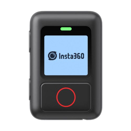 GPS Preview Remote Insta360