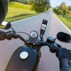 Insta360 Motorbiciklire rögzíthető tartó kamerákhoz