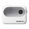 Insta360 GO 3 kamera (64 GB)