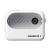 Insta360 GO 3 Kamera (32GB)