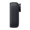 Insta360 GO 3 sportkamera (128 GB) (fekete)