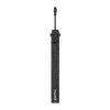 Insta360 Selfie Stick Wrist Strap