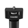 Selfie Stick Insta360 töltő funkcióval ONE X2