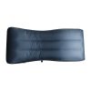 Flextail Cozy Lounger Automatic Inflatable Lounger (blue)