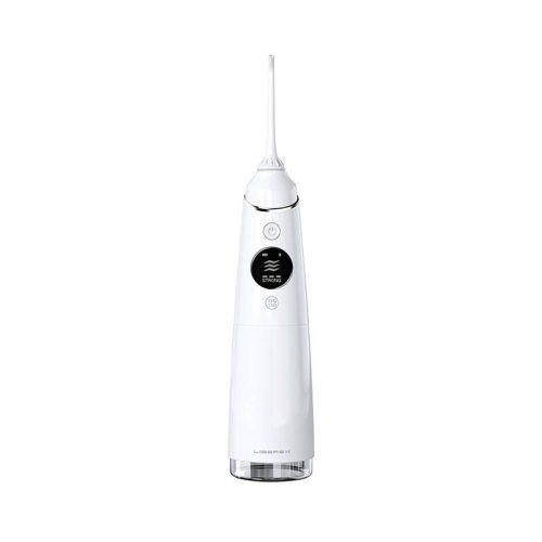 OLED szájzuhany Liberex FC2660 (fehér)