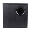 Speakers 2.1 hangszoró CX7 (black)