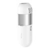 Dreame  IPL epilator (fehér)