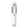 Dreame  IPL epilator (fehér)