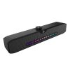 HP DHS-4200 vezeték nélküli soundbar hangszóró (fekete)