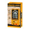 INGCO DM6012 univerzális digitális multiméter