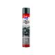 Matt Cockpit Spray Matt, Black, 750 Ml Dm700