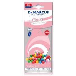 Dr. Marcus Sonic Illatosító Bubble Gum