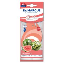 Dr. Marcus Sonic Illatosító Watermelon