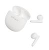 Delux DT11 TWS fülhallgató (fehér)